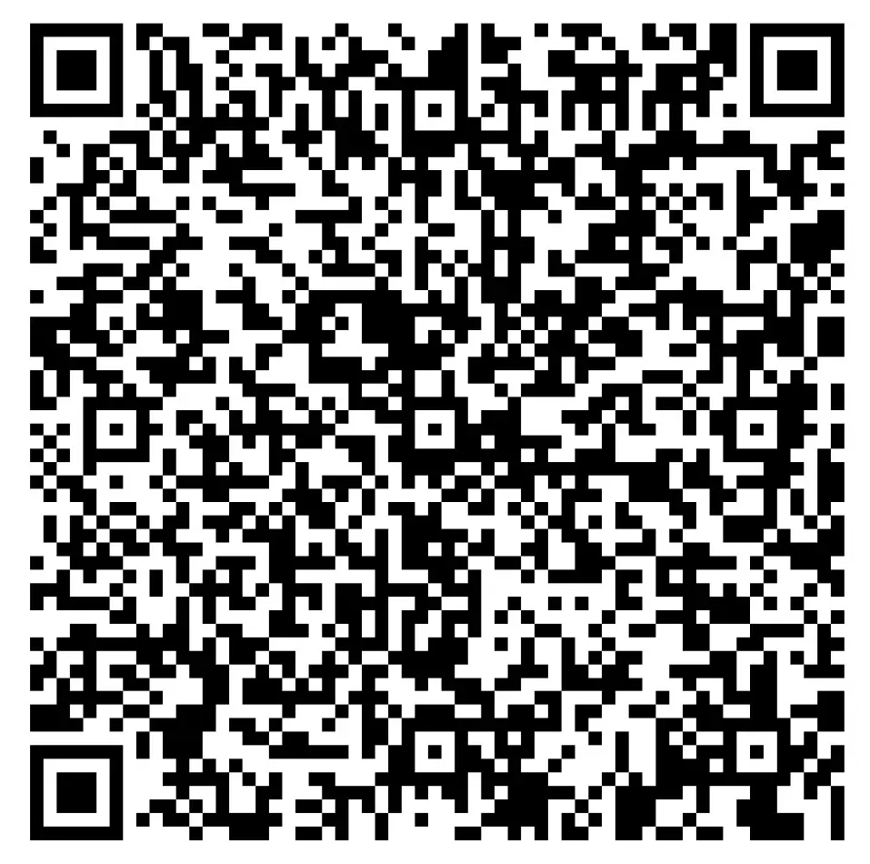 QR Code 1